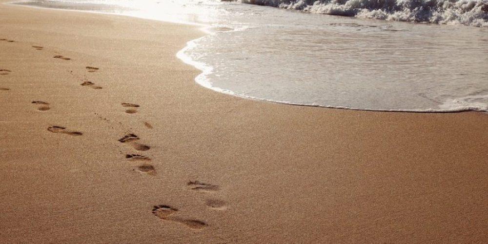 Rituales para funerales civiles