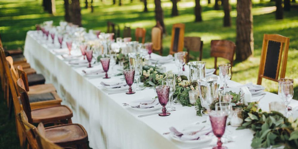 Ceremonias personalizadas