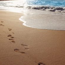 Rituales para funerales civiles