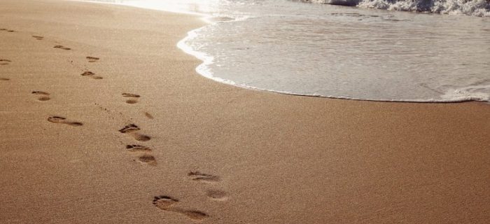Rituales para funerales civiles